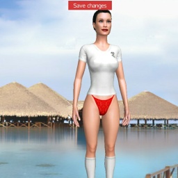 Check out bisexual lush shemale Boobmeister, America,  if you want to oparticipate in sexgame MMORPG