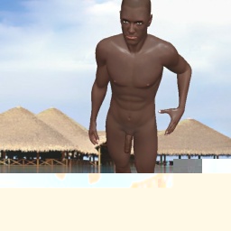 best sim sex game online with heterosexual hot boy Abcd12341321, 