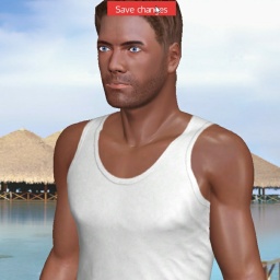 play online virtual sex game with member heterosexual narcissist boy Shadoweaver, usa, 