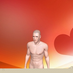 partner heterosexual erotic boy Fernandoz3,  for adult online game playing