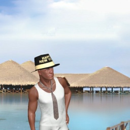free 3D sex game adventures with heterosexual narcissist boy Daddyslice, brazil, 