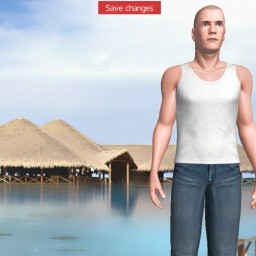 adults like heterosexual pervert boy GTAGAmer156,  play AChat online sex games