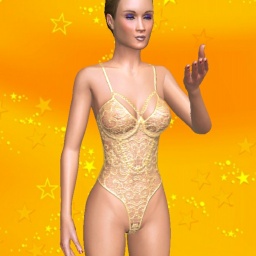play virtual sex games with mate homosexual nymphomaniac shemale Filmaholes, wanting to have fun bby