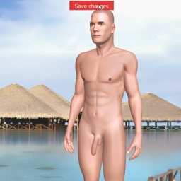 partner heterosexual hot boy Chrishoff,  for adult online game playing