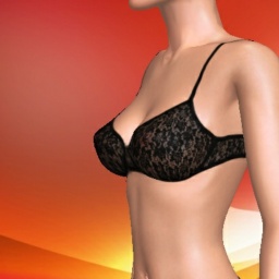 free cybersex experience with bisexual voluptuous girl Grelda93, 