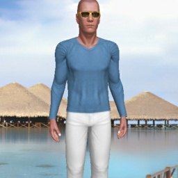 play online virtual sex game with member heterosexual brute boy Detroit85, Malta, 