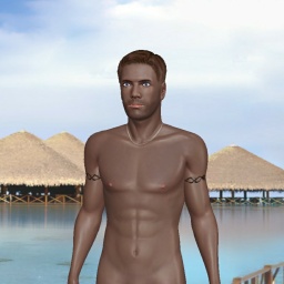 for 3D virtual sex game, join and contact heterosexual bugger boy Tsbanger, 