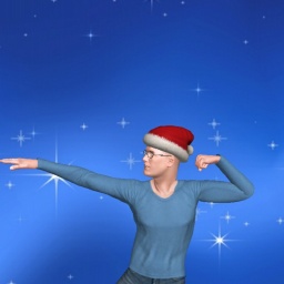 free cybersex experience with heterosexual fiend boy Barnoshh, 