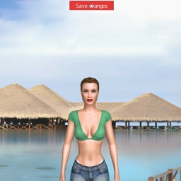 sexgame online for adults like bisexual erotomanic girl Bouncy, 