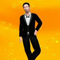 multiplayer virtual sex game player bisexual sodomist boy NewTomas21Cz, Czech republic, Some gift will be useful thanks, here to fuck or get fucked.