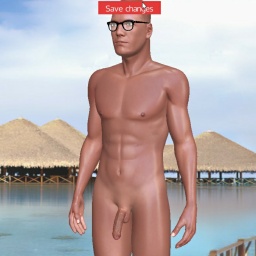 Check out bisexual fiend boy Antonio4004, portugal,  if you want to oparticipate in sexgame MMORPG