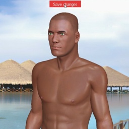 play online virtual sex game with member heterosexual amorous boy Mattjohn434, USA, 