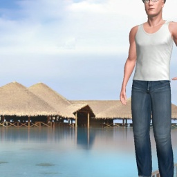 virtual sex and dating with people like heterosexual pleasant boy Tiam, China, 