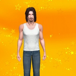 virtual sex game playing w. single girls like bisexual voluptuous boy Pathral, US, 