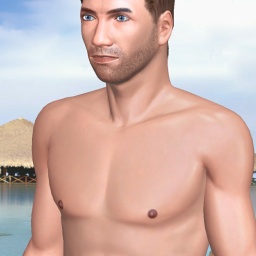 for 3D virtual sex game, join and contact heterosexual lecher boy MrMagoo, canada, 