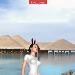 enjoy virtual sex games with mates like heterosexual erotomanic girl Jebac123, Montenegro, 