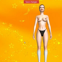 virtual sex game playing w. single girls like bisexual narcissist girl YUst, 1, 1, 
