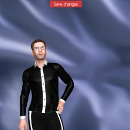 adults like heterosexual sex maniac boy Pykson, Small dick big heart,  play AChat online sex games