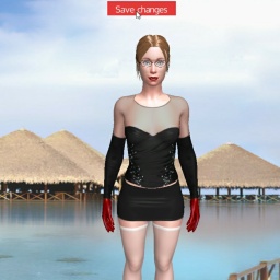 sexgame online for adults like bisexual erotomanic girl NotACoot, Sex?, 