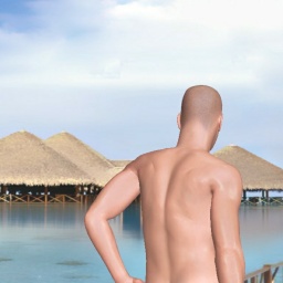 virtual sex and dating with people like heterosexual pervert boy WillieT, 