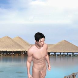 sexgame online for adults like heterosexual nymphomaniac boy PiotrekK, 