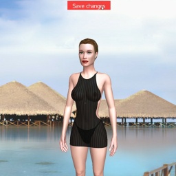 play online virtual sex game with member bisexual verbose shemale Jasminex2045, 