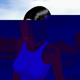 connect and play virtual 3D sex with  hot girl Fionadow, 