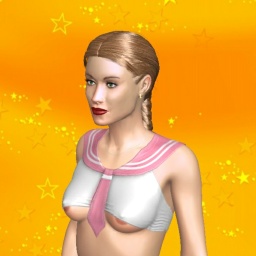 enjoy virtual sex games with mates like heterosexual loving girl Polasy, Russia, upssss