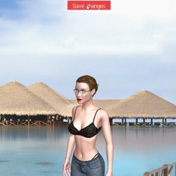 best sim sex game online with bisexual lusty girl Duahau123, Korea, Hello, 