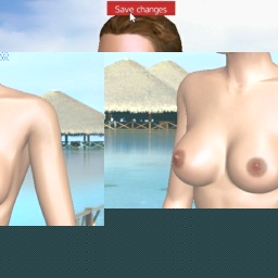 playing hot sex games with fans like bisexual sex maniac shemale Verona8622, 