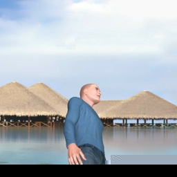 multiplayer virtual sex game player heterosexual brute boy Weizheng, Russia, 20cm, 