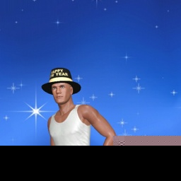 sexgame online for adults like heterosexual erotomanic boy Andrei21tl, 