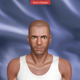 best sim sex game online with heterosexual lecher boy Thaone, usa, Wiseass but geniune, 