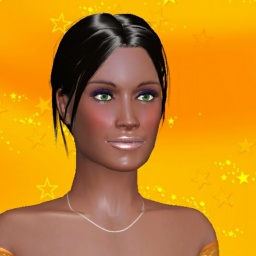 play online virtual sex game with member bisexual hot shemale Kimberlyass, 