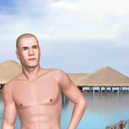 see heterosexual lovesick boy Jvd21,  while playing porn game online