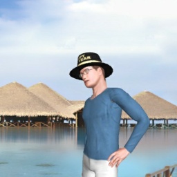 virtual sex game playing w. single girls like bisexual brute boy LarryKing, Brazil, This is my kingdom cum, wanting some fun