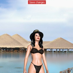 virtual sex game playing w. single girls like bisexual lustful shemale Hotloverxxx, Canada, 