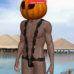 free cybersex experience with bisexual erotomanic boy Aurauraur, south west ghana, i cant be your daddy ill be your grandaddy