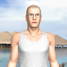 play online virtual sex game with member bisexual sexy boy Graddyy, 
