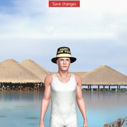 enjoy virtual sex games with mates like bisexual bugger boy Pulableaga15, Azerbaijan, call 0761972376 and say you want a pizza