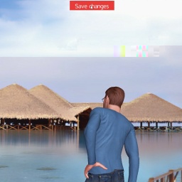 3Dsex game playing AChat community member heterosexual fiend boy Floscote, Call sex 0761972376, call for sex 0761972376