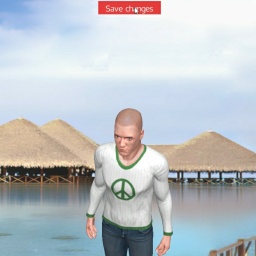 adults like heterosexual loquacious boy Dave_22,  play AChat online sex games