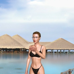 play online virtual sex game with member heterosexual sex maniac girl Tefania1, 