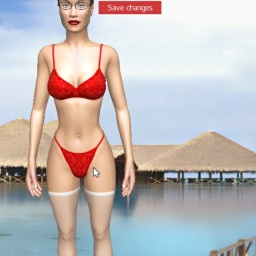 Check out heterosexual fiend girl Lusifer07, trkiye, Sexxxxxx,  if you want to oparticipate in sexgame MMORPG