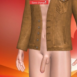 see heterosexual talkative boy WTeves79, usa, Love bbw and curves easy to plea, im 62 220 i love curves and slow romantic sex ready for fun while playing porn game online