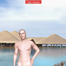 partner bisexual erotomanic boy BluntCough,  for adult online game playing