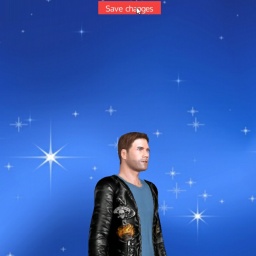 sexgame online for adults like heterosexual hot boy Bradkriner, 