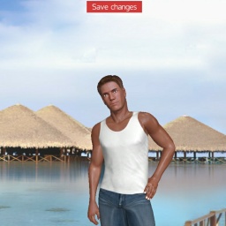 adults like heterosexual narcissist boy Bryan3421, Sex,latino,single ,  play AChat online sex games