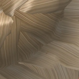 multiplayer virtual sex game player homosexual verbose girl Stormystrut, Whoremania, I luv 2 fuck, im a slut and i luv getin fucked