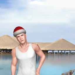 Check out heterosexual lustful boy Dropevex, united states,  if you want to oparticipate in sexgame MMORPG